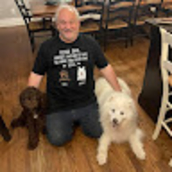 Meet your Posher, Benjamin s. - Picture 1 of 1